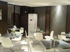 фото отеля Jinjiang Inn Qinhuangdao Yingbin Road