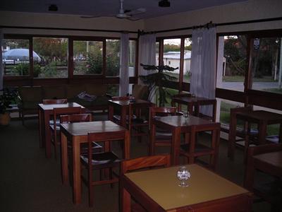 фото отеля Hotel Yeruti