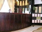 фото отеля Paltinis