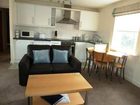 фото отеля Dashwood Apartments Banbury