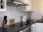 фото отеля Dashwood Apartments Banbury