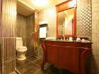 фото отеля Chezlee Hotel Seoul