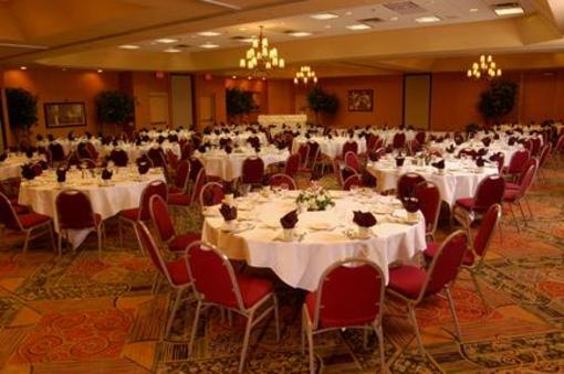 фото отеля Holiday Inn Bolingbrook