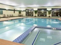 Holiday Inn Bolingbrook