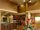 фото отеля Holiday Inn Bolingbrook