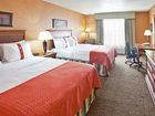 фото отеля Holiday Inn Bolingbrook