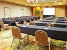 фото отеля Holiday Inn Bolingbrook