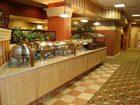 фото отеля Holiday Inn Bolingbrook