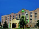 фото отеля Holiday Inn Bolingbrook