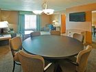 фото отеля Holiday Inn Bolingbrook