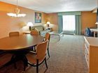фото отеля Holiday Inn Bolingbrook