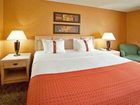 фото отеля Holiday Inn Bolingbrook
