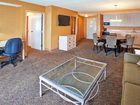 фото отеля Holiday Inn Bolingbrook