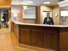 фото отеля Holiday Inn Bolingbrook