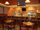 фото отеля Holiday Inn Bolingbrook