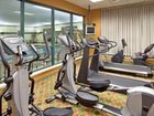 фото отеля Holiday Inn Bolingbrook
