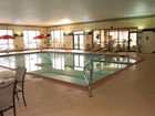 фото отеля Holiday Inn Bolingbrook