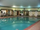 фото отеля Holiday Inn Bolingbrook