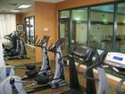 фото отеля Holiday Inn Bolingbrook