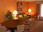 фото отеля Holiday Inn Bolingbrook