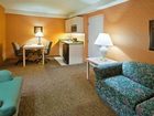 фото отеля Holiday Inn Bolingbrook