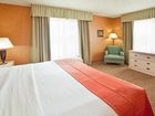 фото отеля Holiday Inn Bolingbrook