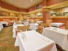 фото отеля Holiday Inn Bolingbrook