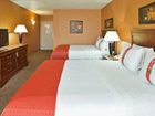 фото отеля Holiday Inn Bolingbrook