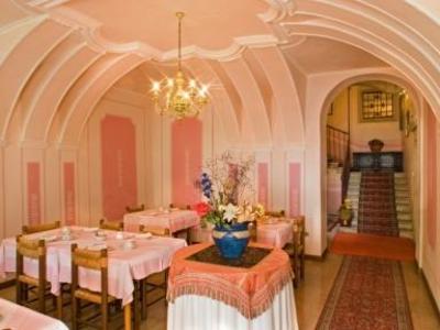 фото отеля Albergo Bellavista
