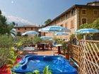 фото отеля Albergo Bellavista