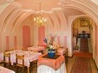 фото отеля Albergo Bellavista
