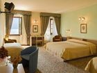 фото отеля Albergo Bellavista
