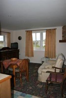 фото отеля Watermill Farm Cottages Lincoln (England)
