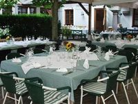 Forsthof Landhotel Sierning
