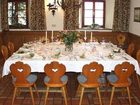 фото отеля Forsthof Landhotel Sierning