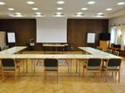 фото отеля Forsthof Landhotel Sierning