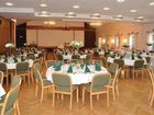 фото отеля Forsthof Landhotel Sierning