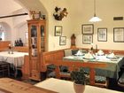 фото отеля Forsthof Landhotel Sierning