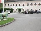 фото отеля Forsthof Landhotel Sierning
