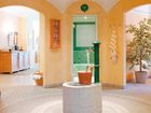 фото отеля Forsthof Landhotel Sierning