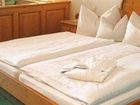 фото отеля Forsthof Landhotel Sierning