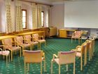 фото отеля Forsthof Landhotel Sierning