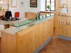 фото отеля Forsthof Landhotel Sierning