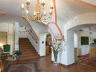 фото отеля Forsthof Landhotel Sierning
