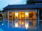 фото отеля Forsthof Landhotel Sierning