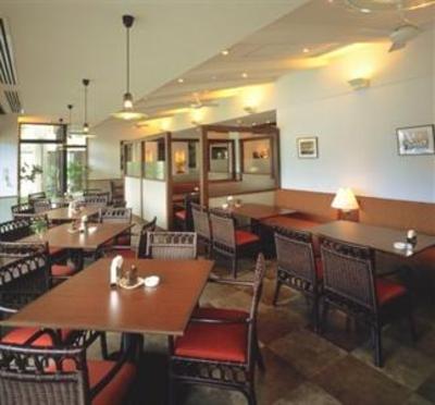 фото отеля West Inn Fujiyoshida