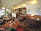 фото отеля West Inn Fujiyoshida