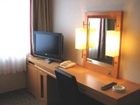 фото отеля West Inn Fujiyoshida