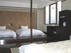 фото отеля West Inn Fujiyoshida