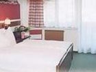 фото отеля Pension Ebnerwirt